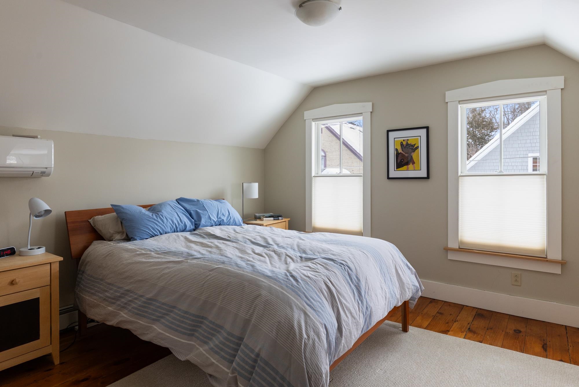 9 Spruce Court Burlington, VT 05401 - Photo 29 of 42