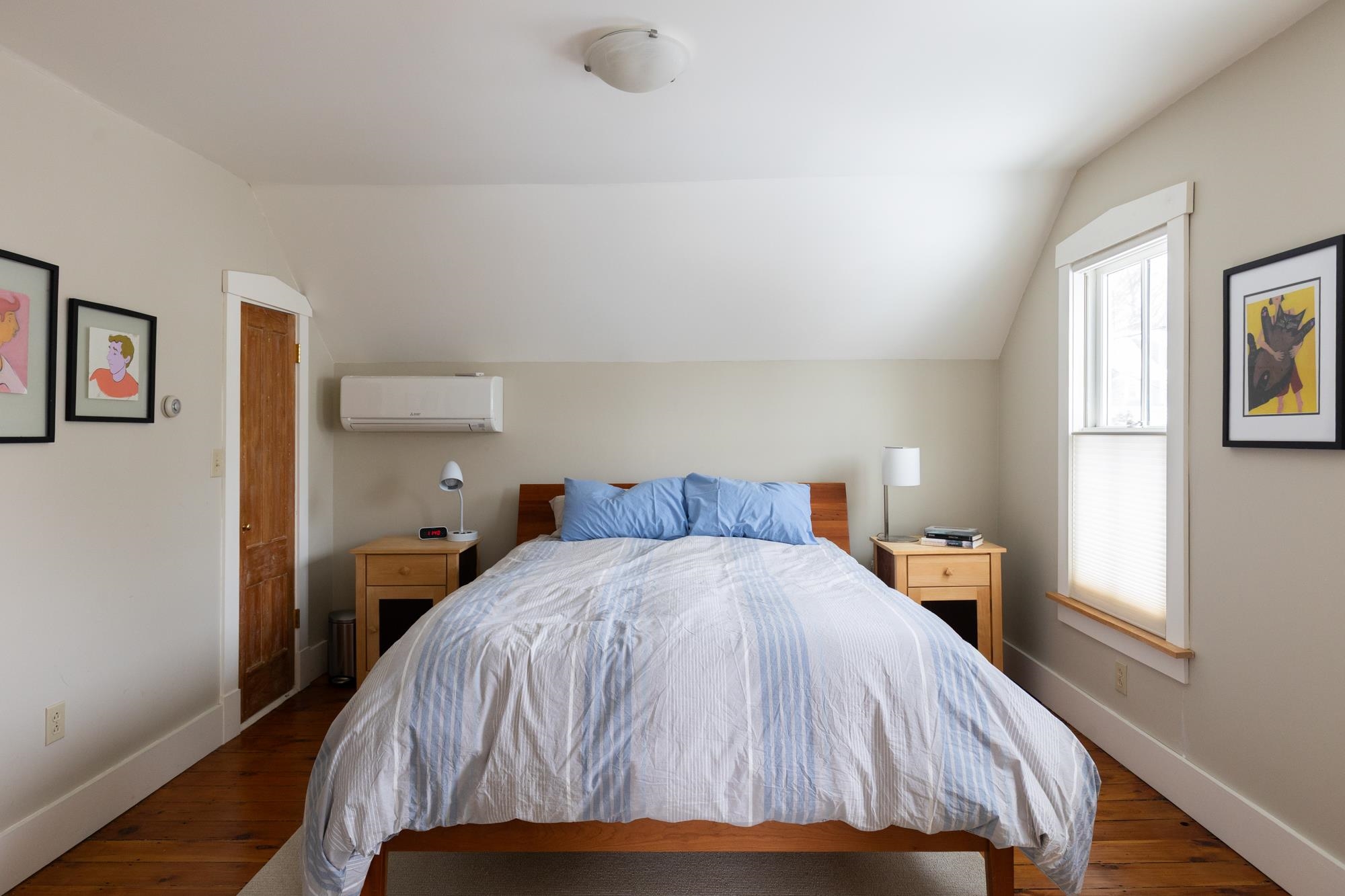 9 Spruce Court Burlington, VT 05401 - Photo 30 of 42