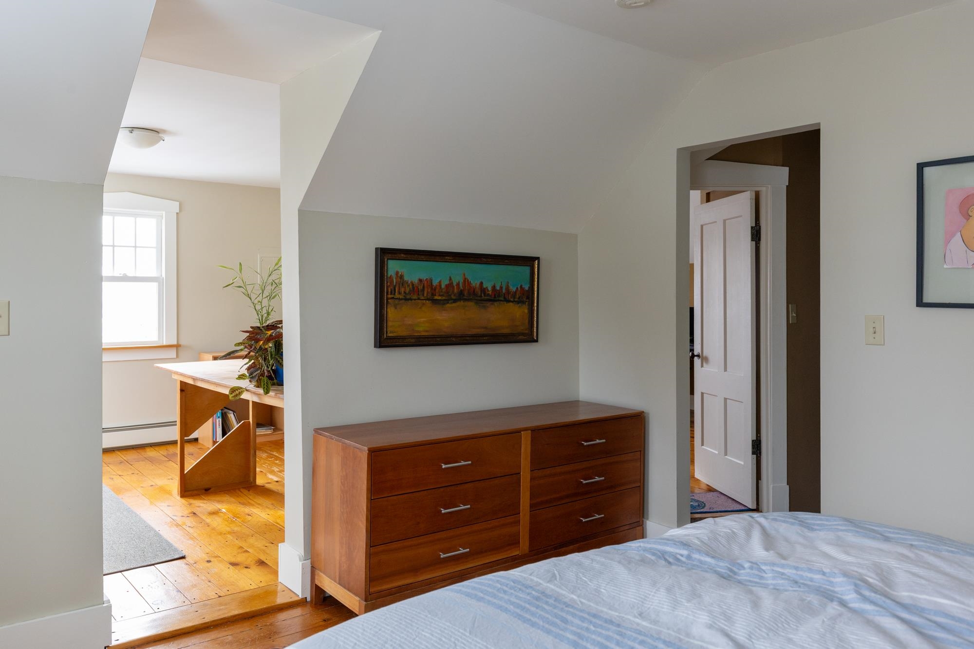 9 Spruce Court Burlington, VT 05401 - Photo 31 of 42