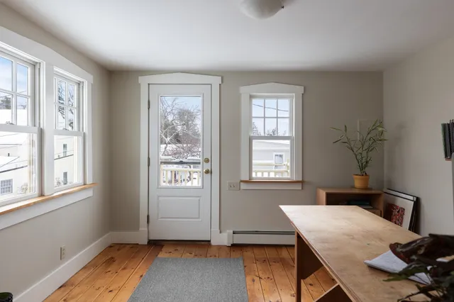 $635,000 | 9 Spruce Court, Burlington, VT 05401