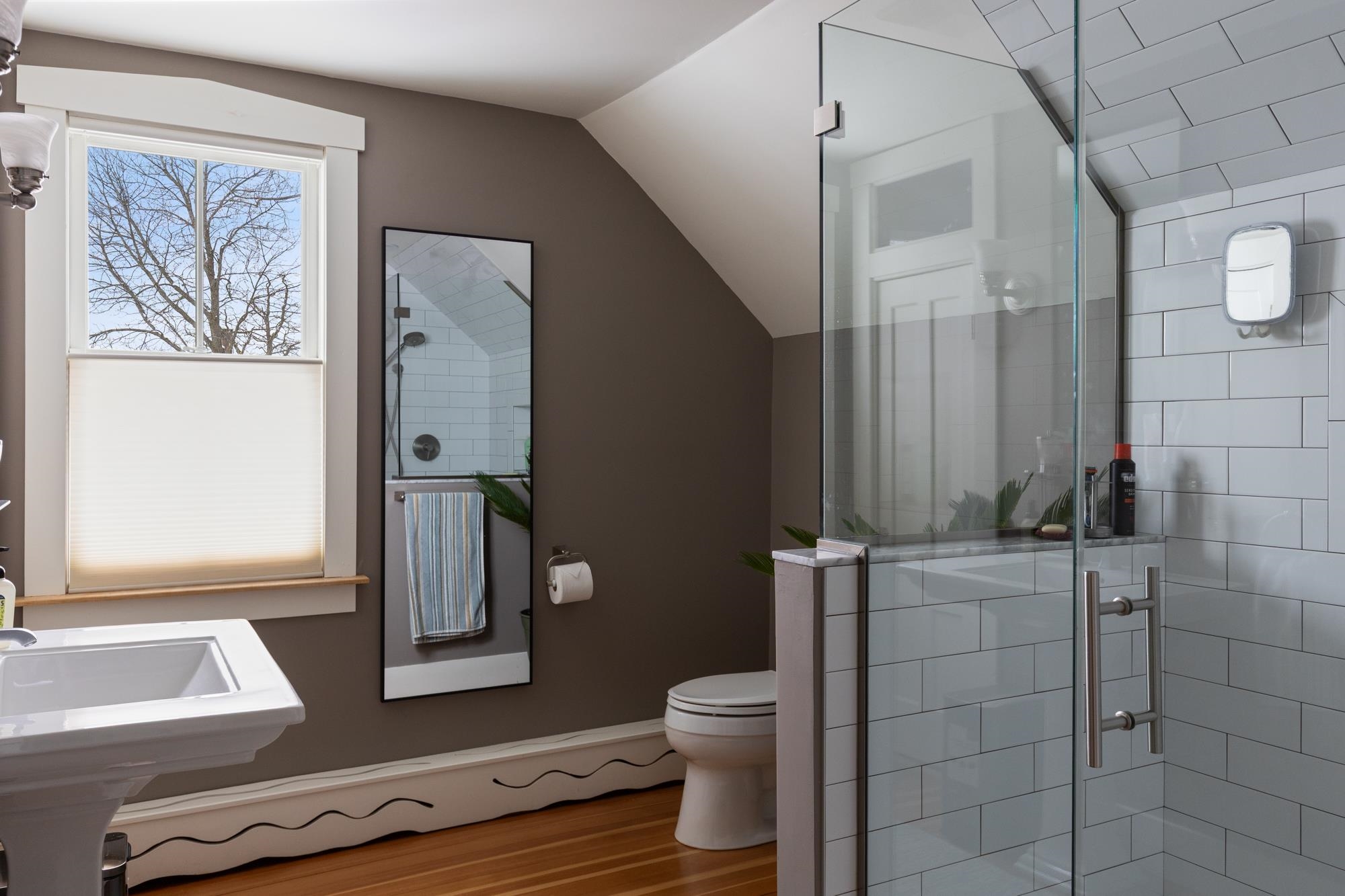 9 Spruce Court Burlington, VT 05401 - Photo 35 of 42