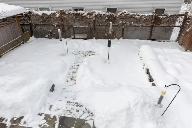 $635,000 | 9 Spruce Court, Burlington, VT 05401