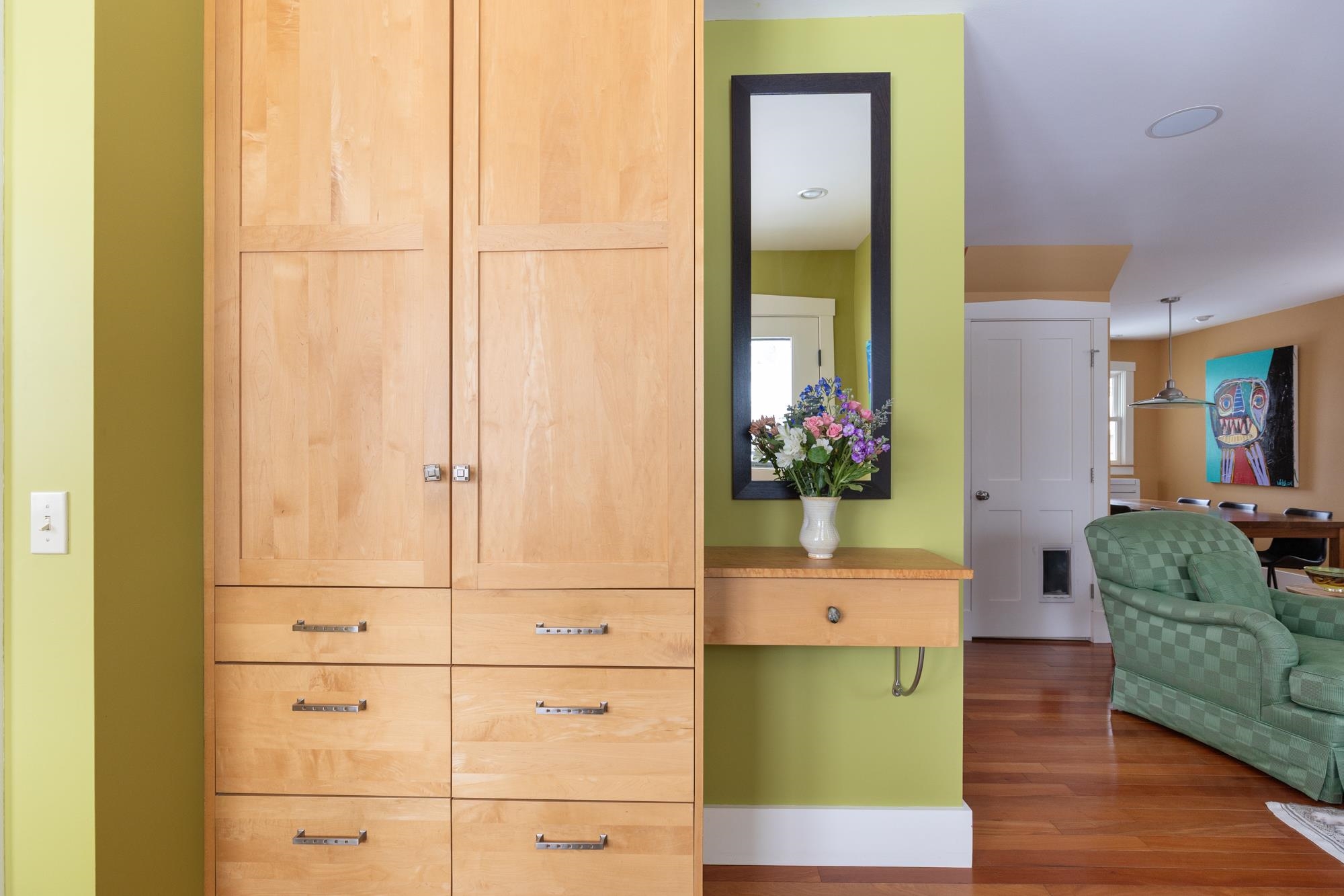 9 Spruce Court Burlington, VT 05401 - Photo 5 of 42