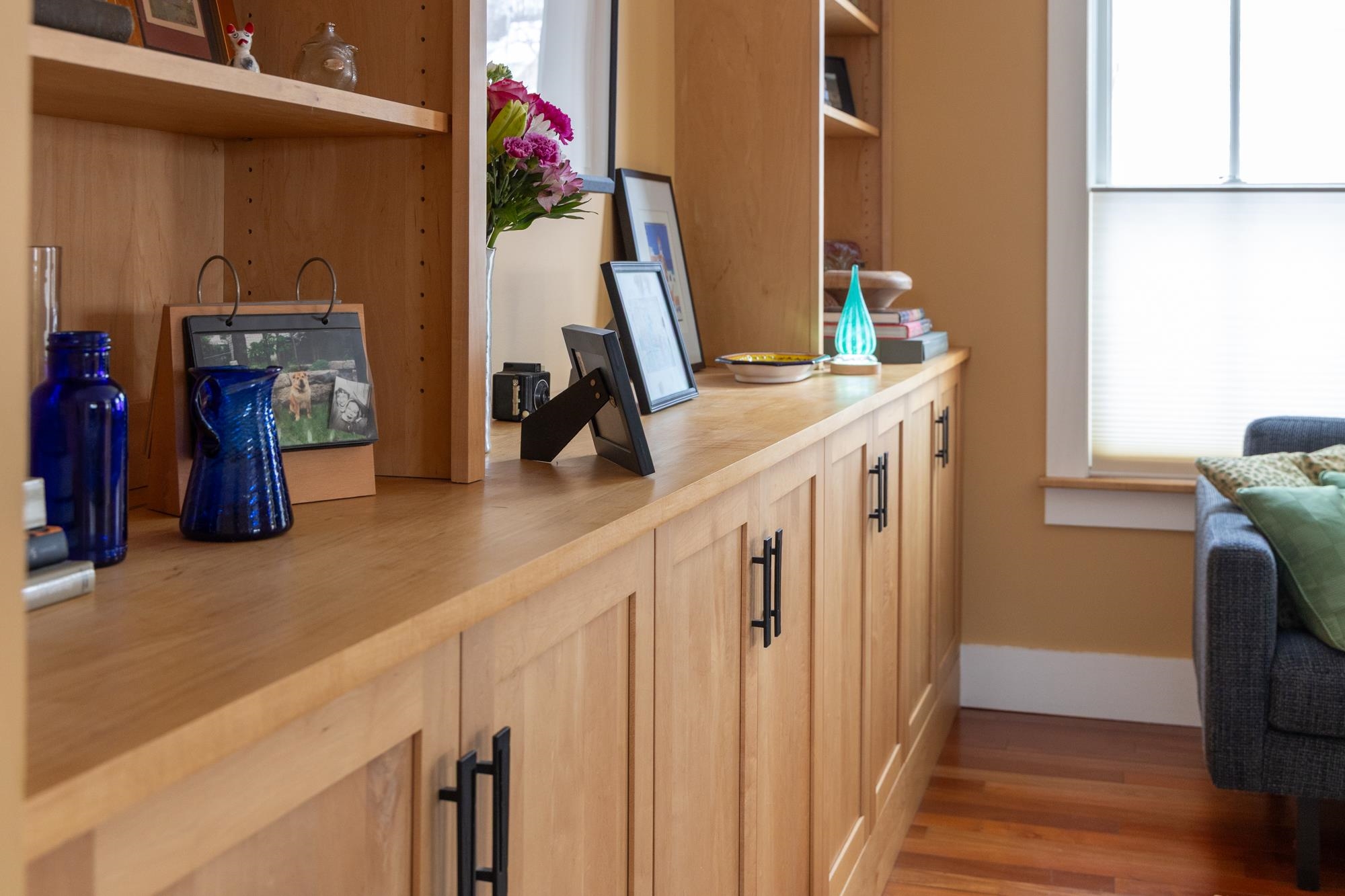 9 Spruce Court Burlington, VT 05401 - Photo 10 of 42