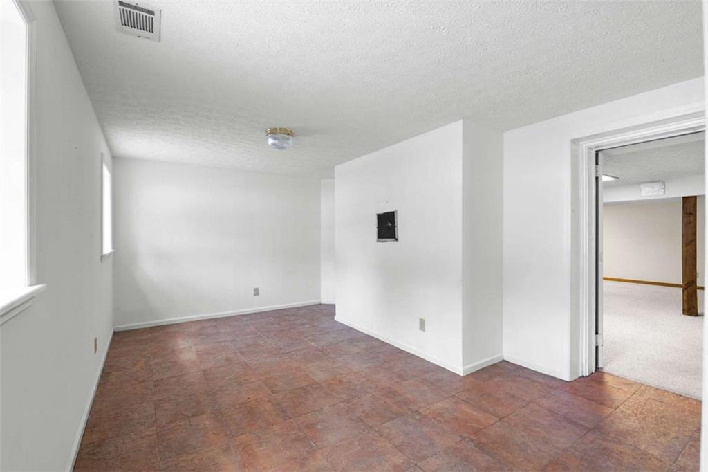 2678 North Bogan Road Northeast Buford, GA 30519 - Photo 24 of 52 a view of an empty room