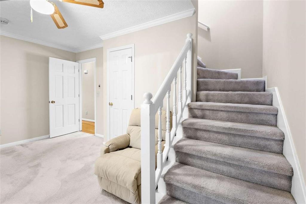 2678 North Bogan Road Northeast Buford, GA 30519 - Photo 34 of 52