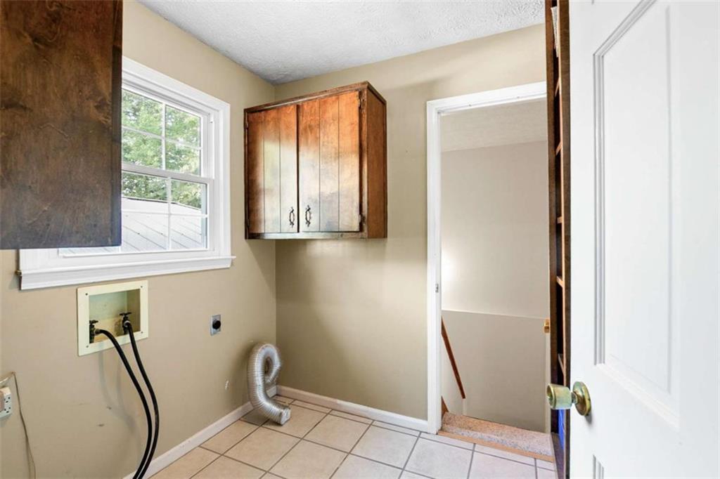 2678 North Bogan Road Northeast Buford, GA 30519 - Photo 38 of 52