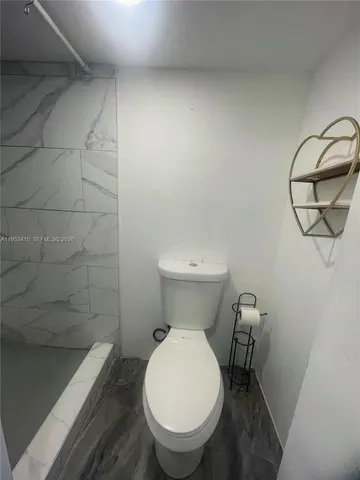 $1,350 | 1044 Southwest 145 Court, Miami, FL 33184