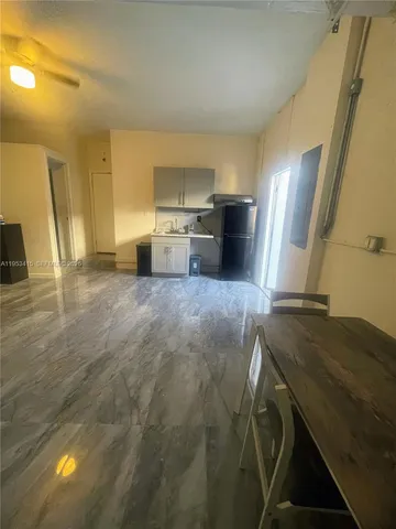 $1,350 | 1044 Southwest 145 Court, Miami, FL 33184