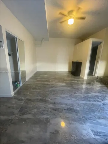 $1,350 | 1044 Southwest 145 Court, Miami, FL 33184