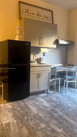 $1,350 | 1044 Southwest 145 Court, Miami, FL 33184