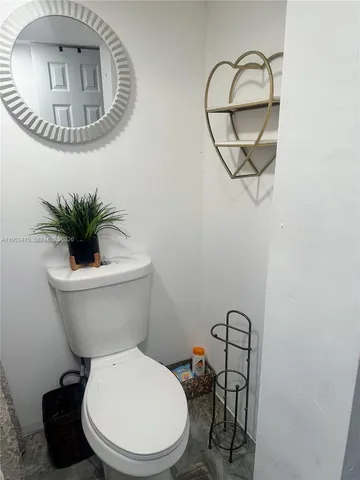 $1,350 | 1044 Southwest 145 Court, Miami, FL 33184