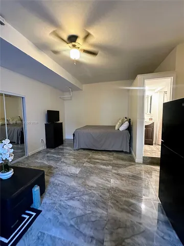 $1,350 | 1044 Southwest 145 Court, Miami, FL 33184