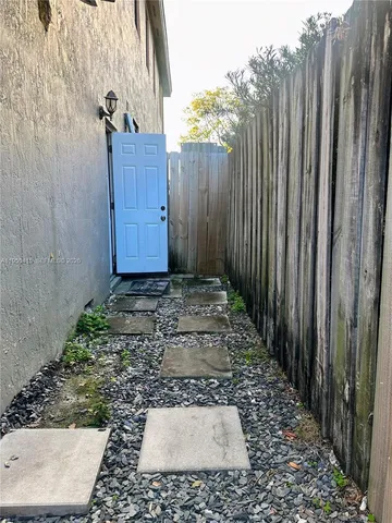 $1,350 | 1044 Southwest 145 Court, Miami, FL 33184