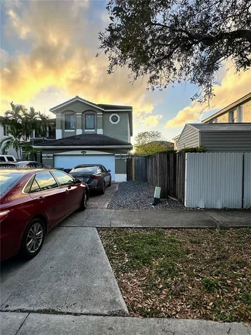 $1,350 | 1044 Southwest 145 Court, Miami, FL 33184