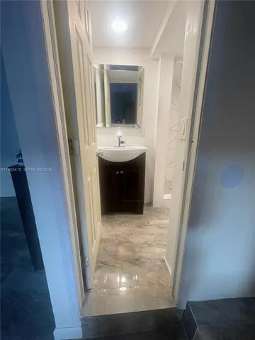 $1,350 | 1044 Southwest 145 Court, Miami, FL 33184