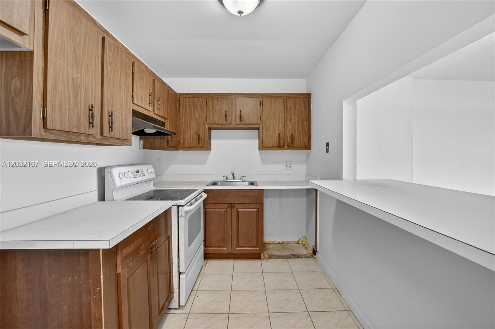 4174 Inverrary Drive, Unit 805 Lauderhill, FL 33319 - Photo 7 of 30