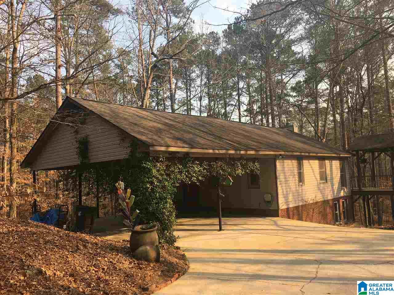 2591 Royal Way Pelham, AL 35124 - Photo 1 of 19