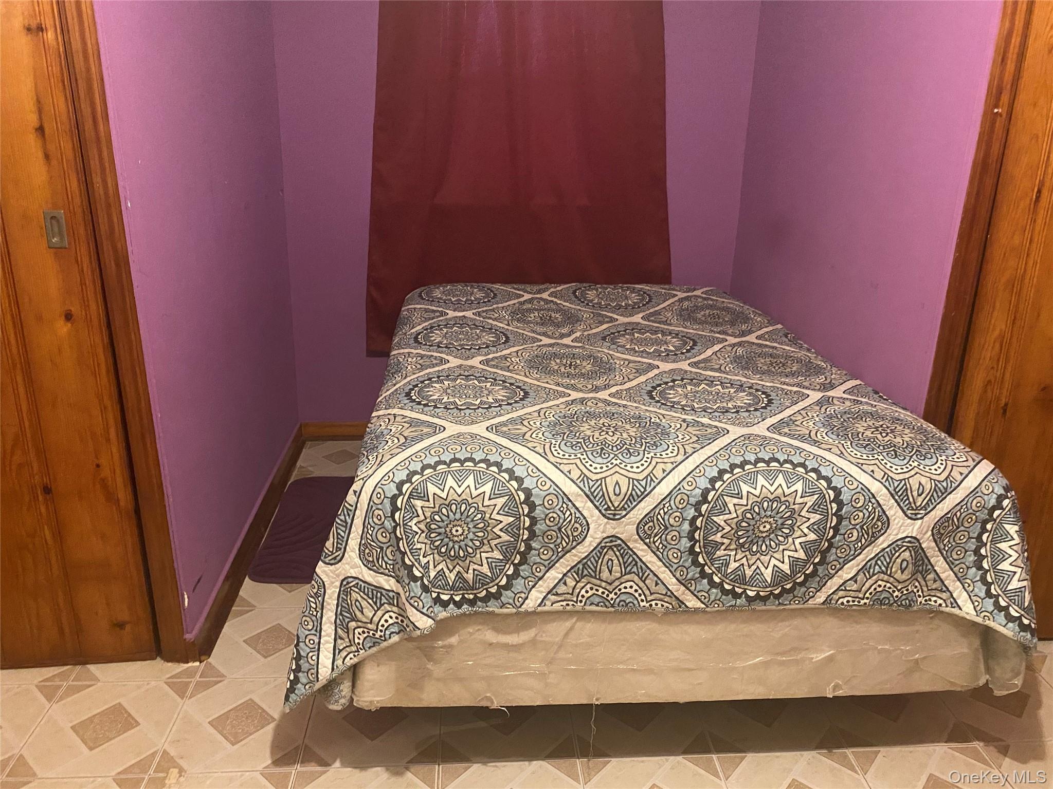 204 Beech Street Valley Stream, NY 11580 - Photo 8 of 18 a view of wooden floor