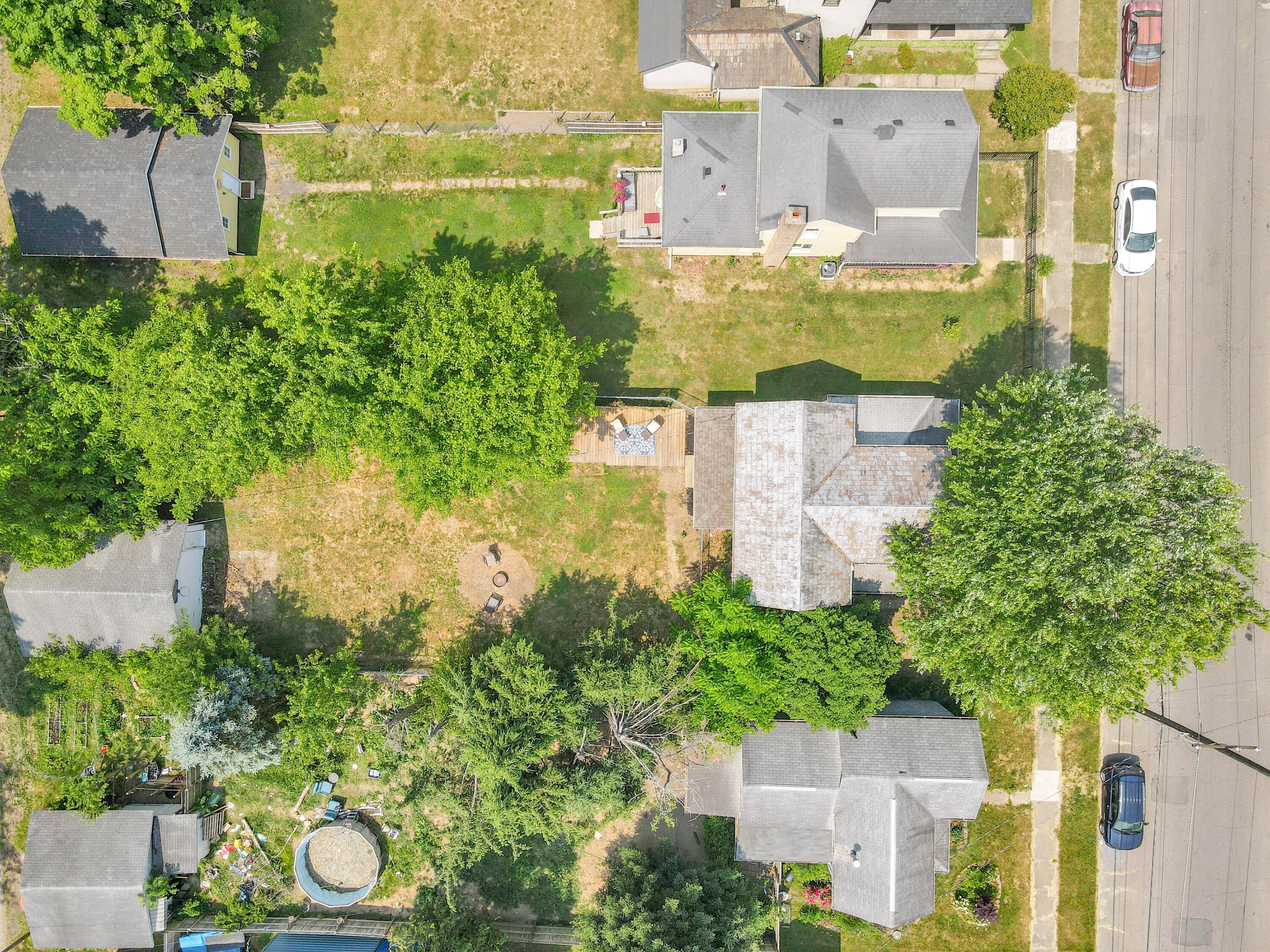 127 Riley Street Newark, OH 43055 - Photo 26 of 27 2-print-DJI_0262