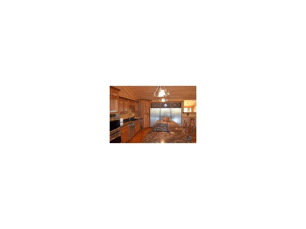 871 Piercetown Road Butler, TN 37640 - Photo 6 of 22 Kitchen