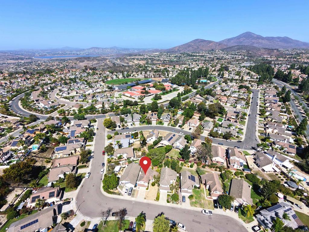 683 Rue Avallon Chula Vista, CA 91913 - Photo 34 of 37 Gallery Image 34