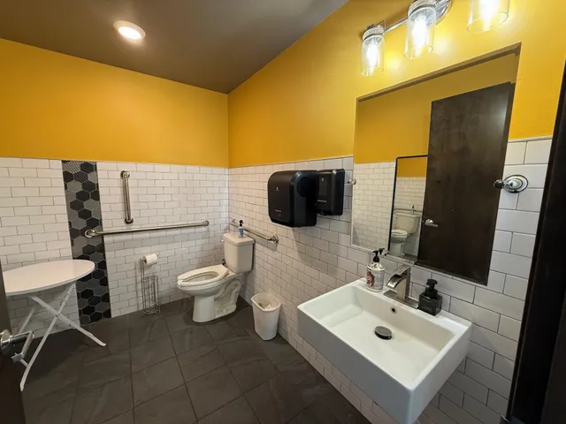 $847,000 | 130-1 Lk Avenue North, Spicer, MN 56288