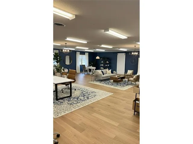 $847,000 | 130-1 Lk Avenue North, Spicer, MN 56288