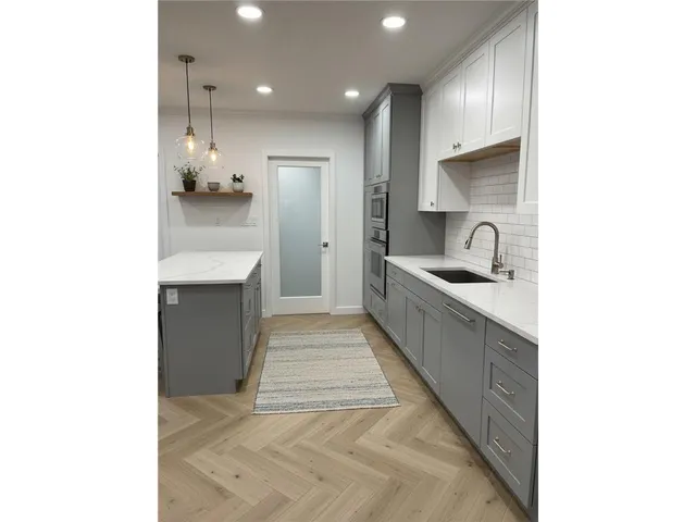 $847,000 | 130-1 Lk Avenue North, Spicer, MN 56288