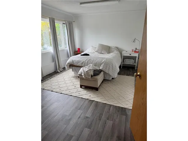 $847,000 | 130-1 Lk Avenue North, Spicer, MN 56288