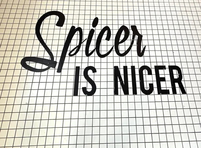 $847,000 | 130-1 Lk Avenue North, Spicer, MN 56288