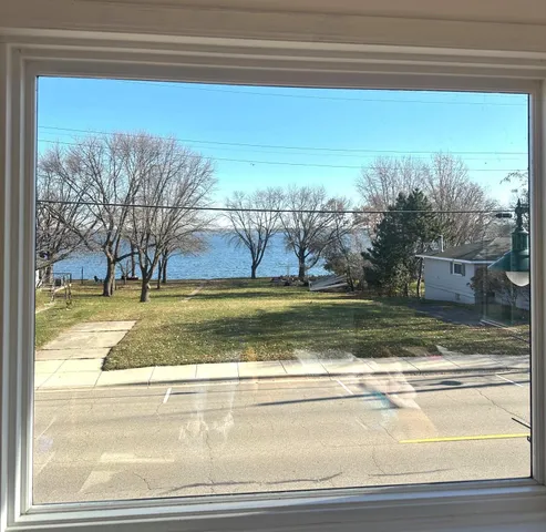 $847,000 | 130-1 Lk Avenue North, Spicer, MN 56288