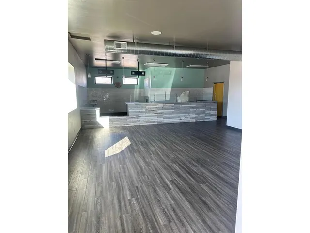 $847,000 | 130-1 Lk Avenue North, Spicer, MN 56288