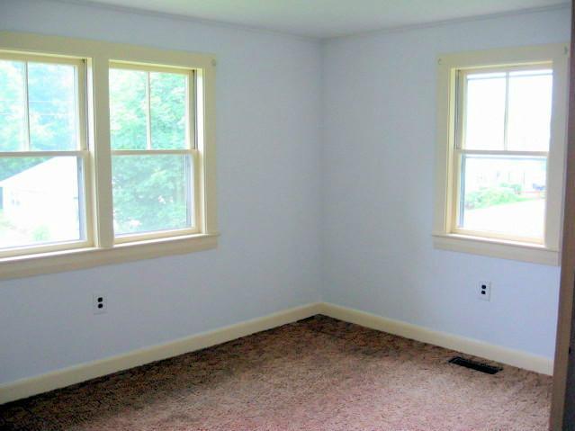 800 Dirigo Road South China, ME 04358 - Photo 11 of 15 Bedroom.