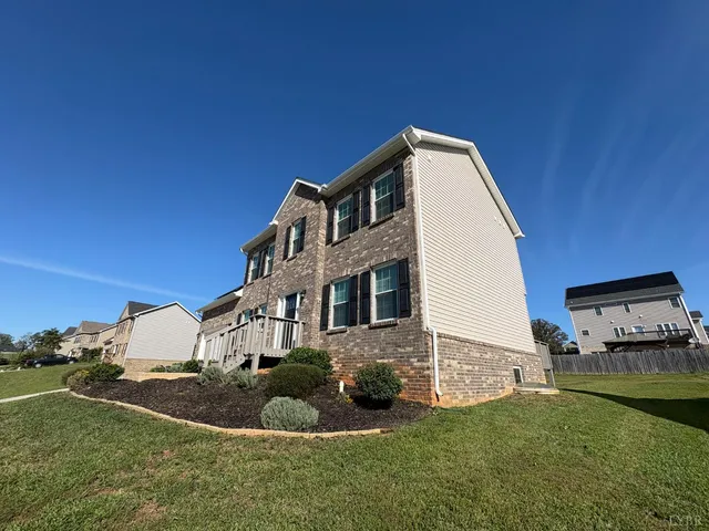 $2,995 | 189 Traverse Drive, Evington, VA 24550