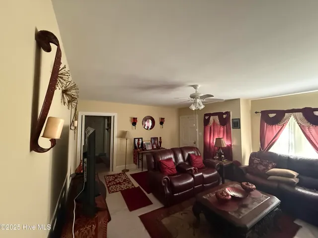 $120,000 | 909 Oriental Avenue, Kinston, NC 28504