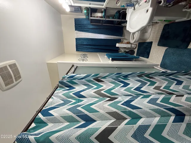 $120,000 | 909 Oriental Avenue, Kinston, NC 28504