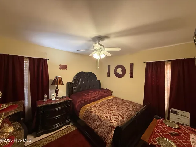 $120,000 | 909 Oriental Avenue, Kinston, NC 28504