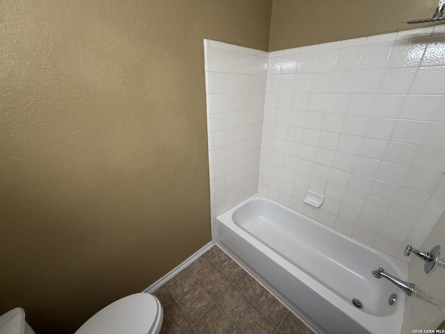 14 Adkins Ridge San Antonio, TX 78239 - Photo 11 of 18