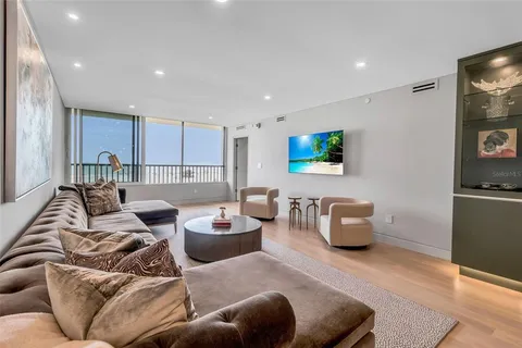 $1,950,000 | 5740 Midnight Pass Road, Unit 403, Sarasota, FL 34242