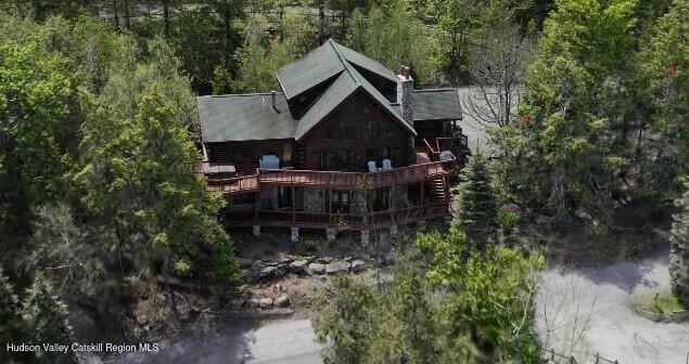 37 The Loop Windham, NY 12496 - Photo 2 of 45 the loop 2