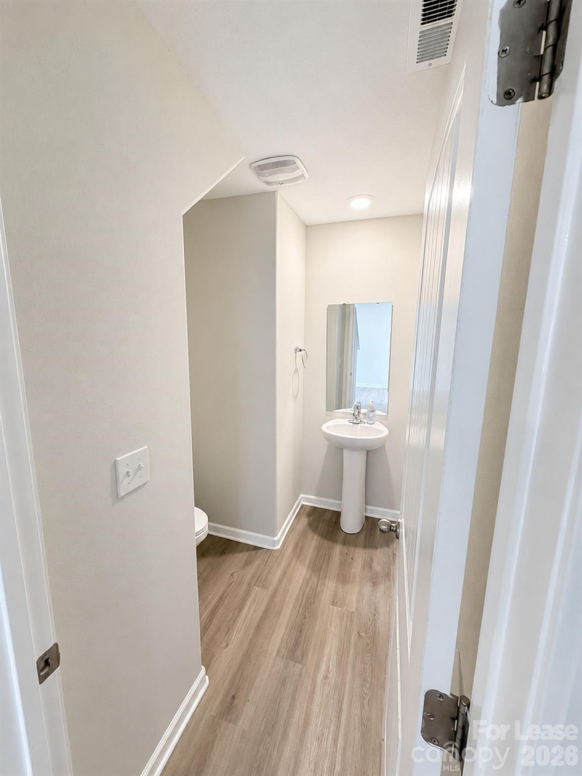 1337 Nia Road Charlotte, NC 28215 - Photo 25 of 26