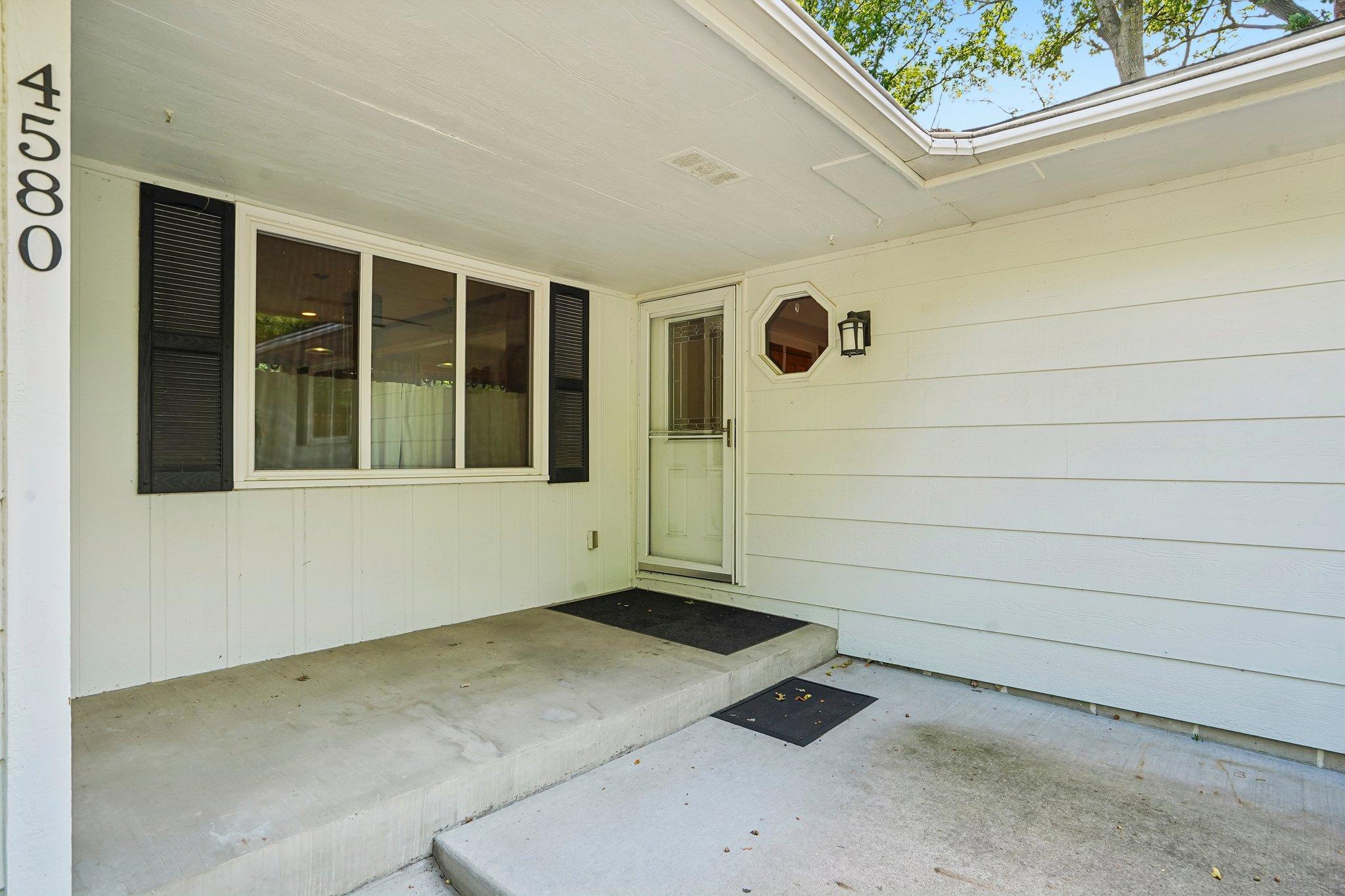 4580 Oak Pond Road Eagan, MN 55123 - Photo 43 of 79 Gallery Image 43