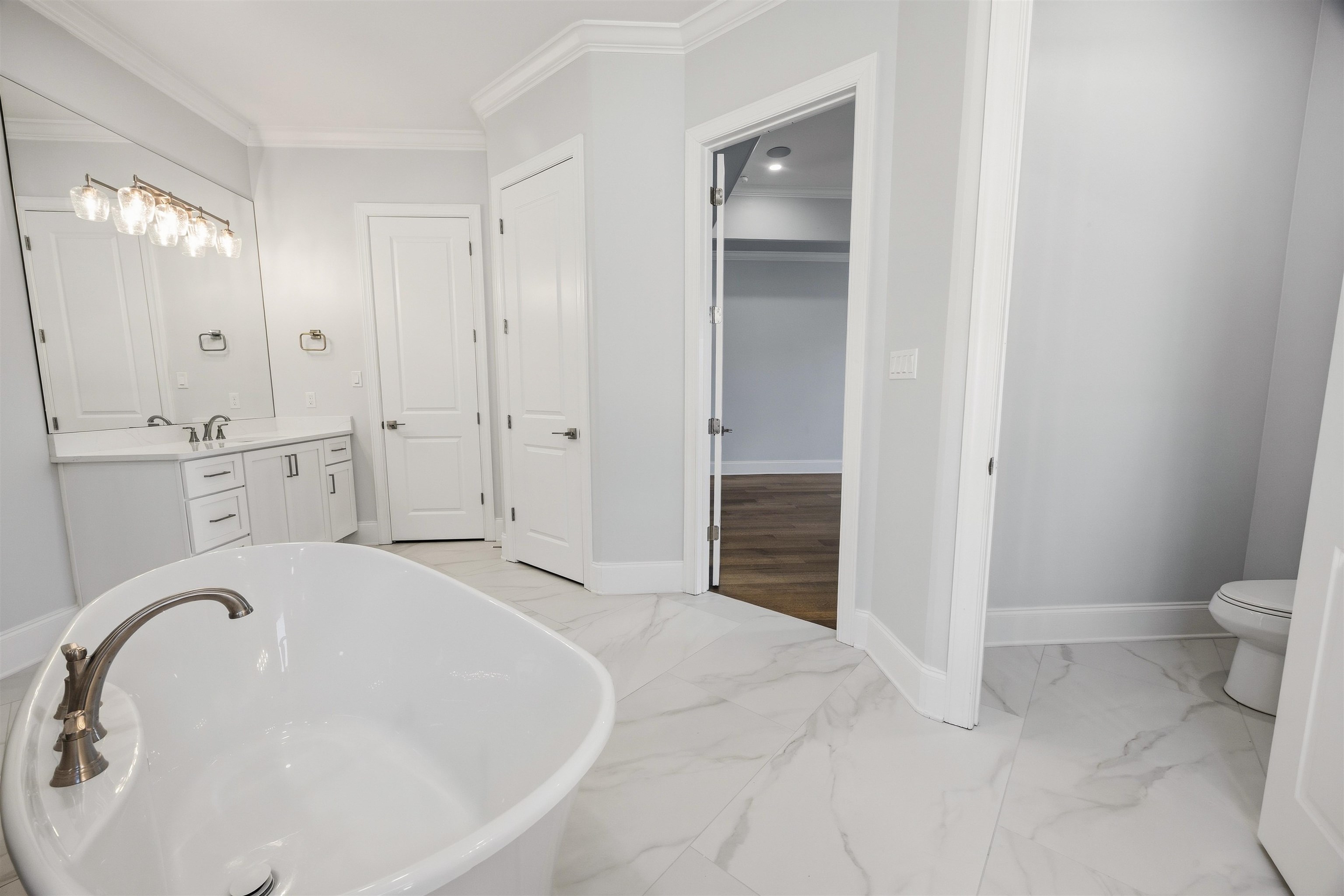 2611 Moore Road Germantown, TN 38138 - Photo 16 of 40 Gallery Image 16