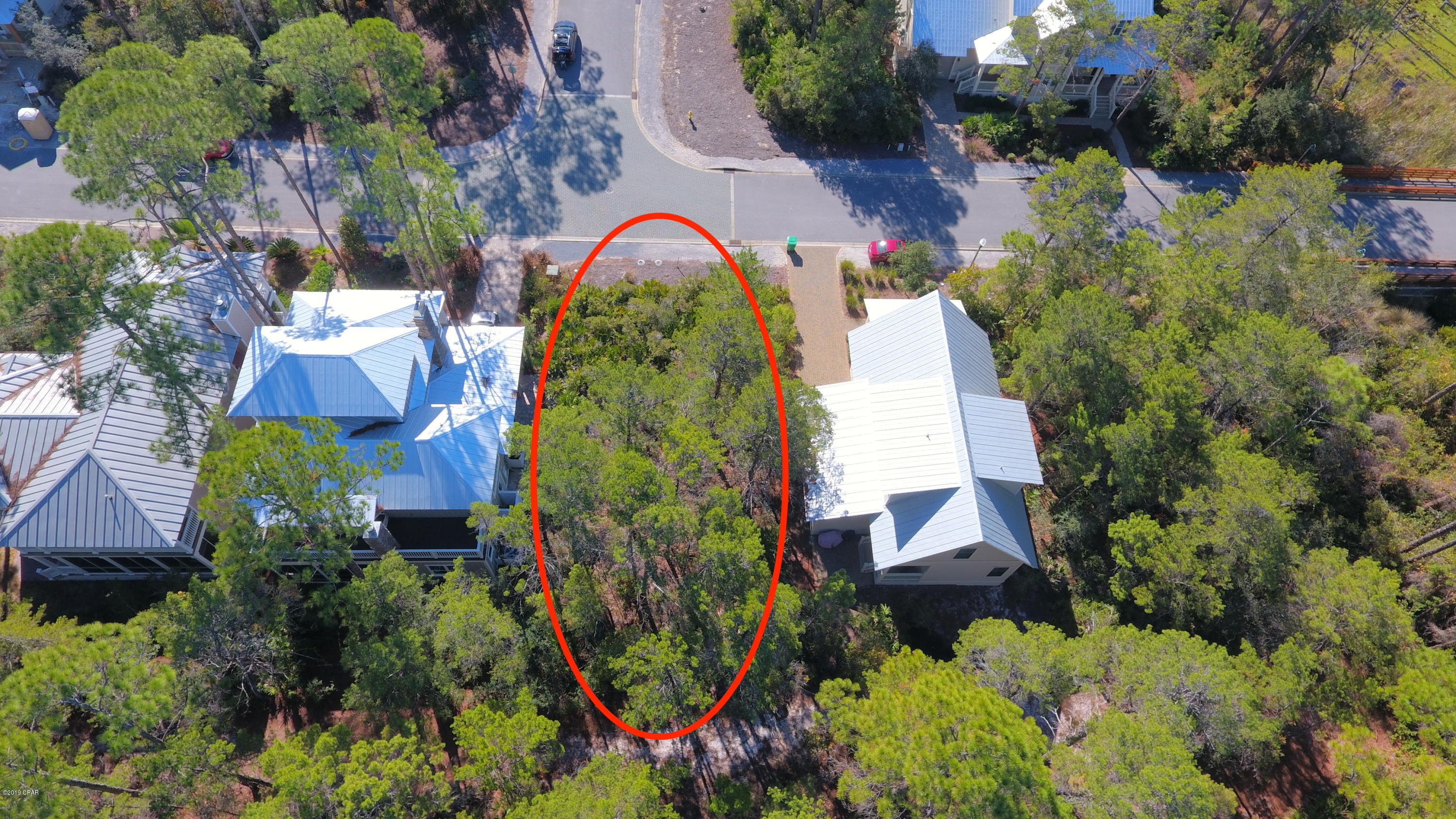 161 Matt's Way Santa Rosa Beach, FL 32459 - Photo 5 of 12