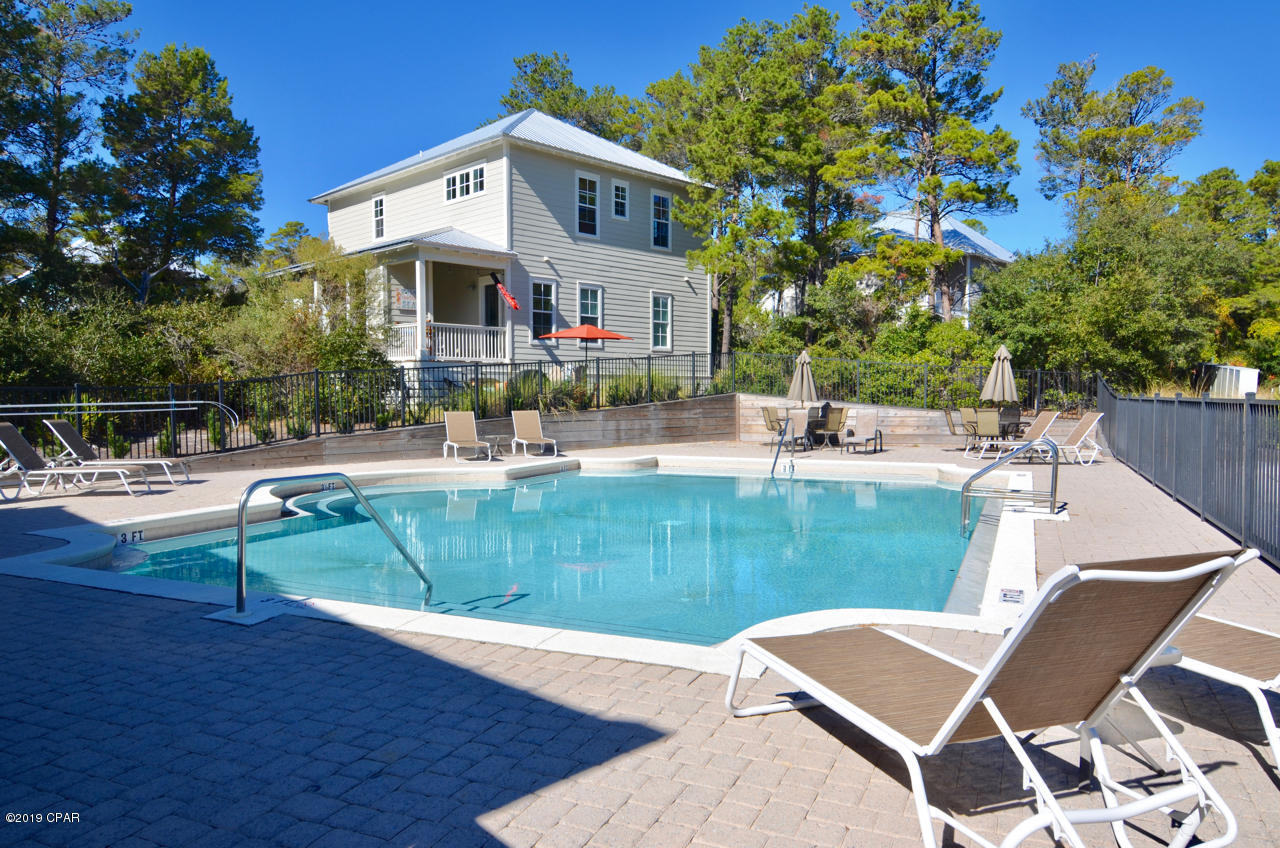 161 Matt's Way Santa Rosa Beach, FL 32459 - Photo 9 of 12