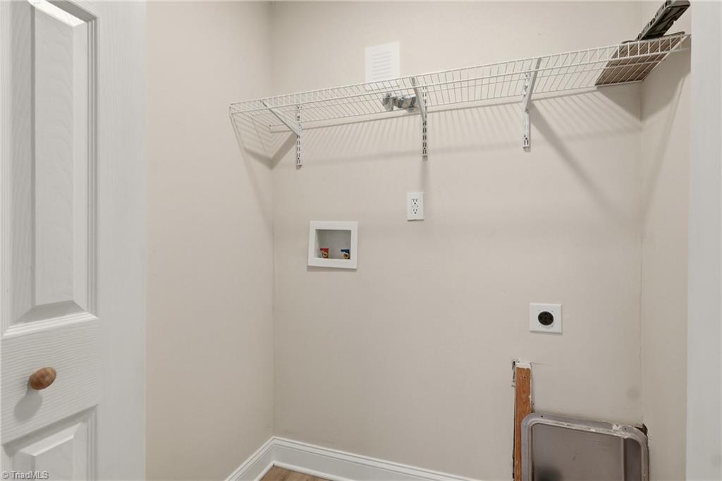 934 Forrest Street High Point, NC 27262 - Photo 13 of 28