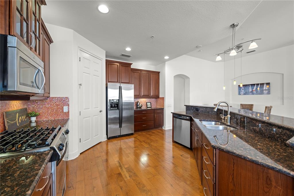 1139 Riverscape Street, Unit 2 Bradenton, FL 34208 - Photo 5 of 69