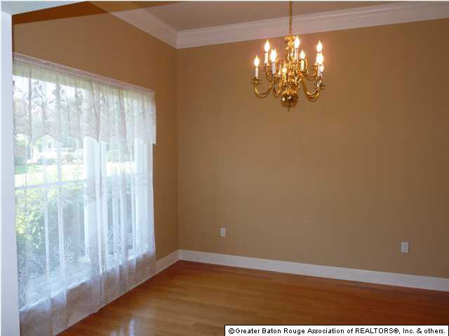 16841 Sunset Point Court Baton Rouge, LA 70816 - Photo 6 of 24 Gallery Image 6
