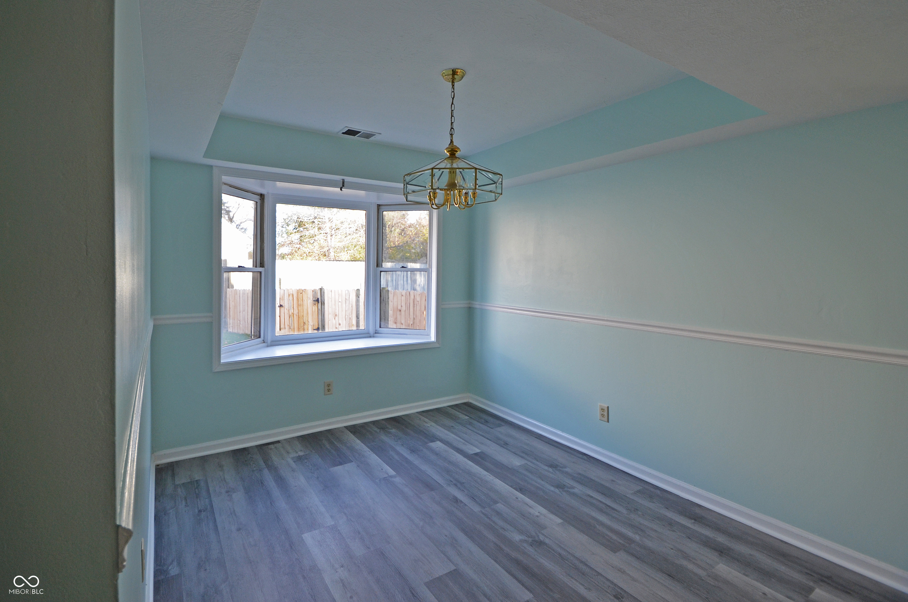 6389 Hillview Circle Fishers, IN 46038 - Photo 11 of 25